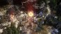 Spellforce 3: Soul Harvest im Test