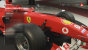Infos zu älteren Formel-1-Boliden findet ihr im Showroom.