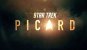 Episode 4 von Star Trek: Picard dreht sich ein wenig im Kreis. (1)