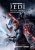 Star Wars Jedi: Fallen Order erscheint am 15. November 2019 für PC, Xbox One und PS4.