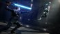 Star Wars Jedi: Fallen Order - Hintergründe zum Inquisitorius. (9)