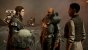 Star Wars Jedi: Fallen Order - Interview mit Respawn. (12)