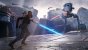 Star Wars Jedi: Fallen Order - Interview mit Respawn. (11)
