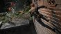 Star Wars Jedi: Fallen Order - Interview mit Respawn. (9)