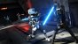 Star Wars Jedi: Fallen Order - Hintergründe zum Inquisitorius. (10)