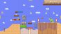 Test zu Super Mario Maker 2: Level-Editor mit vielen Stärken und kleinen Macken