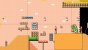 Test zu Super Mario Maker 2: Level-Editor mit vielen Stärken und kleinen Macken