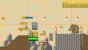 Test zu Super Mario Maker 2: Level-Editor mit vielen Stärken und kleinen Macken