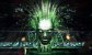 <strong>System Shock Remake für Nintendo Switch 2</strong> - Release-Termin in Kürze&nbsp;