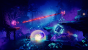Trine 4 angespielt - Screenshots zur E3-Vorschau des kommenden Abenteuers. (3)