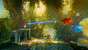Trine 4 angespielt - Screenshots zur E3-Vorschau des kommenden Abenteuers. (5)