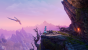 Trine 4 angespielt - Screenshots zur E3-Vorschau des kommenden Abenteuers. (12)