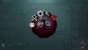 E3-Gameplay aus Vampire: The Masquerade - Bloodlines 2