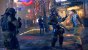E3-Vorschau zu Watch Dogs: Legion - als Hackerkollektiv gegen die Londoner Unterwelt (2)