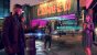 Watch Dogs Legion in der gamescom-Vorschau. (7)
