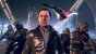 Watch Dogs Legion in der gamescom-Vorschau. (6)