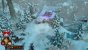 Warhammer: Chaosbane im Test