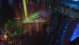 Warhammer: Chaosbane im Test