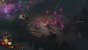Chaosbane wandelt auf den Spuren von Diablo 3. Das spielt sich zwar solide, aber auch sehr eintönig.
