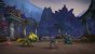 Es gibt bereits den "Heroic World First Kill" von Azshara zu verkünden. (3)