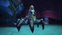 Es gibt bereits den "Heroic World First Kill" von Azshara zu verkünden. (1)