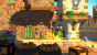 Yooka-Laylee und das Unerreichbare Versteck in der E3-Vorschau: Auf den Spuren von Donkey Kong (2)
