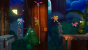 Yooka-Laylee und das Unerreichbare Versteck in der E3-Vorschau: Auf den Spuren von Donkey Kong (6)