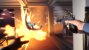 Blood &amp; Truth im Test: Was hat der spielbare Actionfilm für Sonys Playstation VR drauf? (2)
