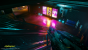 Kämpfen oder schleichen? Cyberpunk 2077 soll uns oft die Wahl lassen.