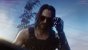 Cyberpunk 2077 - Trailer-Analyse zum E3-Video mit Keanu Reeves: Was dürfen wir erwarten?