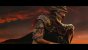 Elden Ring - Bilder aus dem E3-Teaser zum neuen From Software-Spiel. (3)