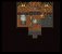Die liebevoll per Hand gezeichnete Pixelgrafik von <em>Final Fantasy 6</em> kann sich 25 Jahre später immer noch sehen lassen.