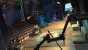 Apex Construct<br>
 