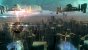 Megaton Rainfall<br>
 