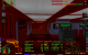 System Shock besitzt keinen Pausenmodus, alles geschieht in Echtzeit. Wer also im Inventar kramt, den können währenddessen auch Mutanten attackieren.