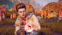 In The Outer Worlds erwacht euer Charakter zu früh aus dem Cryo-Schlaf und erkundet die Organisationen, die Alien-Planeten kolonialisieren wollen.