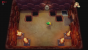 The Legend of Zelda: Link's Awakening in der E3-Vorschau: Wunderschöne Rückkehr nach Cocolint (2)