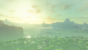 Zelda: Breath of the Wild 2 für Switch: Release, Technik, Story und mehr - Was wir erwarten 