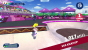 Hands-on zu Mario &amp; Sonic bei den Olympischen Spielen: Tokyo 2020 - buntes Knöpfchengedrücke (5)
