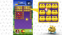 Dr. Mario World: Release und alle Infos - Preview zum neuen Mobile-Game von Nintendo (3)