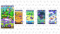 Dr. Mario World: Release und alle Infos - Preview zum neuen Mobile-Game von Nintendo (4)