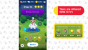 Dr. Mario World: Release und alle Infos - Preview zum neuen Mobile-Game von Nintendo (6)