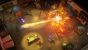 Wasteland 3 ist ein fantastisches Endzeit-Rollenspiel, das den Vorgänger klar abhängt.