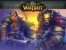 <strong>WoW: So macht ihr in WoW Classic von Anfang an viel Gold</strong>&nbsp;