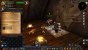 Zum Launch von World of Warcraft Classic gibt es auch deutsche Realms. (6)