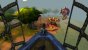 Zum Launch von World of Warcraft Classic gibt es auch deutsche Realms. (3)