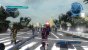Earth Defense Force 5 im Test: Eine Invasion aus Aliens, Waffen und Missionen steht an