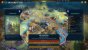 Anders als in Age of Wonders 3 errichtet ihr weniger Städte, dafür sind die Maps nun in Sektoren unterteilt, die ihr auf verschiedene Weise nutzen oder ausbeuten könnt.&nbsp;