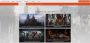 Kann man das noch Roadmap nennen? Die Anthem-Website gibt quasi keinerlei neuen Infos zu kommenden Updates mehr preis.