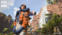 Apex Legends: Aus dem&nbsp;Nichts wieder zurück ins Nichts?